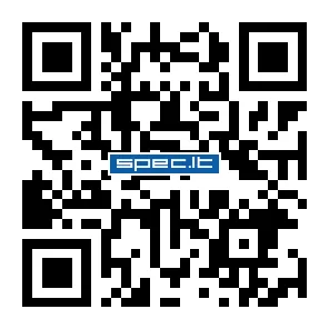 QR kodas | Todėlčius, UAB