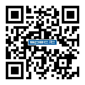 QR kodas | Todeltech, MB