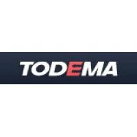 Todema, UAB
