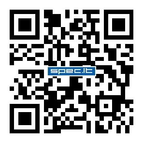 QR kodas | Todena, UAB