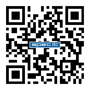 QR kodas | Todenta, MB