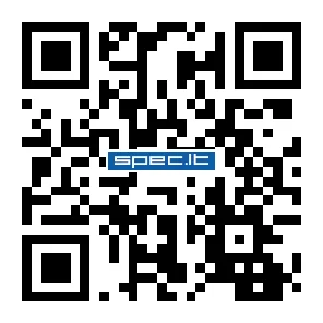 QR kodas | Todera, UAB