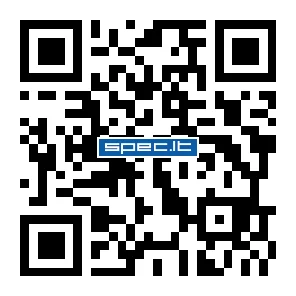 QR kodas | Todilė, MB | spec.lt