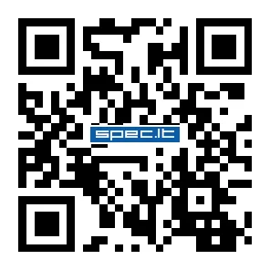 QR kodas | Todima, UAB