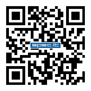 QR kodas | Todleriai, MB