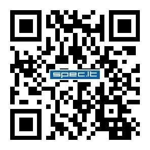 QR kodas | Todo studio, MB