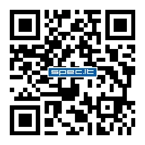 QR kodas | Representme, MB