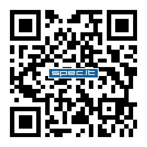 QR kodas | Todos, UAB