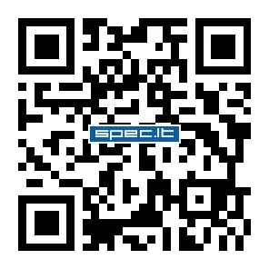 QR kodas | Todosa, MB