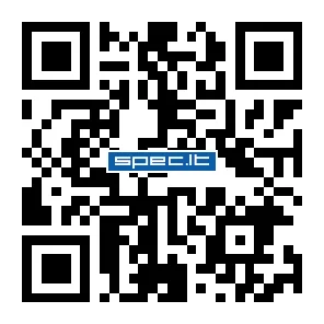 QR kodas | Todrus, MB