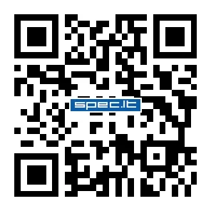 QR kodas | Todvila, UAB