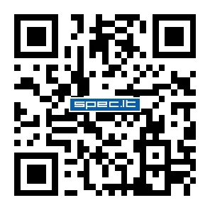 QR kodas | Toema, MB