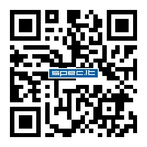 QR kodas | Tofile, MB