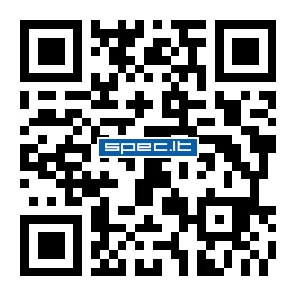QR kodas | Tofina, UAB