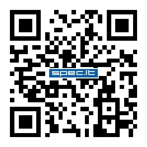 QR kodas | Tofis, UAB