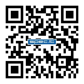 QR kodas | Tofu, MB