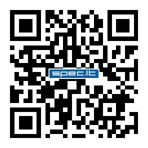 QR kodas | Tofunas, UAB