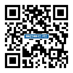 QR kodas | Toga motors, MB