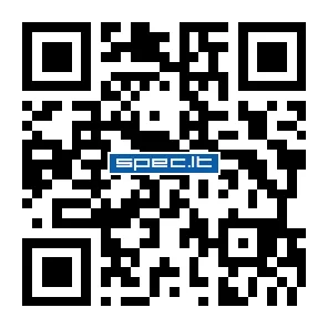 QR kodas | Toga statyba, MB