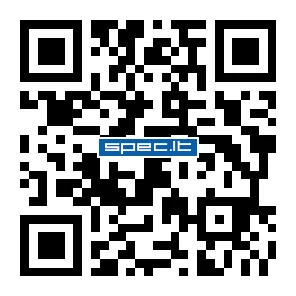 QR kodas | TOGEMA, UAB