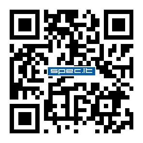 QR kodas | TOGERA, MB | spec.lt