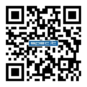 QR kodas | Toges, UAB