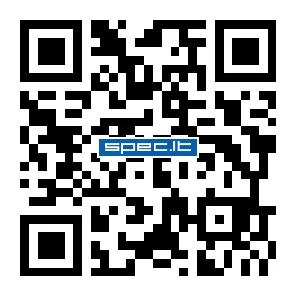 QR kodas | Togesa, MB