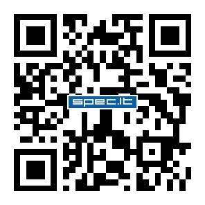 QR kodas | ToGetFit, UAB