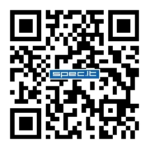 QR kodas | Togi, UAB