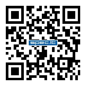 QR kodas | Togiera, MB
