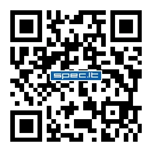 QR kodas | Togita, MB