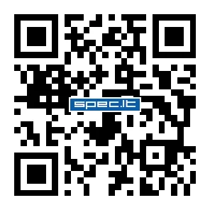 QR kodas | Toglis, UAB