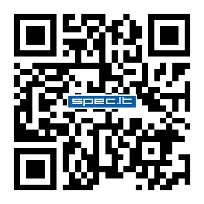 QR kodas | TOGLITA, UAB