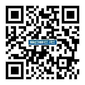 QR kodas | TOGRESTA, UAB