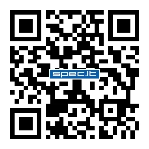 QR kodas | Togum, IĮ