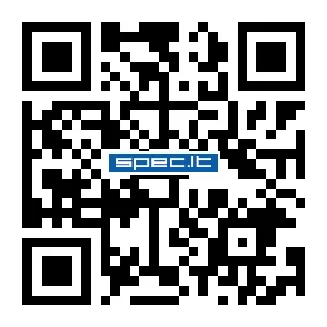 QR kodas | Toha, MB