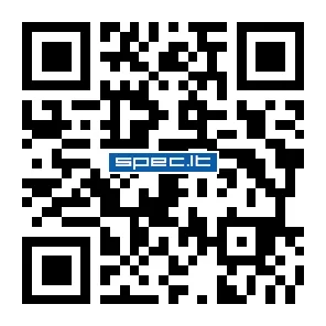 QR kodas | Toimex, UAB