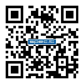 QR kodas | Toirenta, UAB