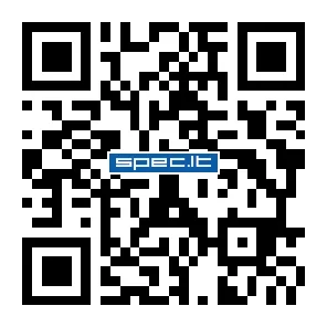 QR kodas | Toita, IĮ