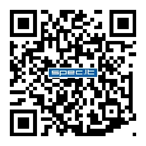 QR kodas | Tojario nekilnojamas turtas, UAB