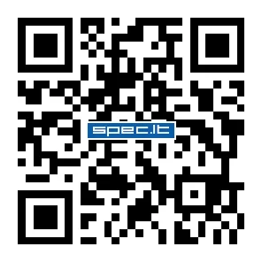 QR kodas | Tojas, UAB