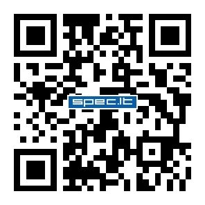 QR kodas | Tojesa, UAB