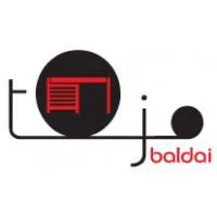 Tojo baldai, IĮ