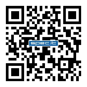 QR kodas | Tojota, UAB