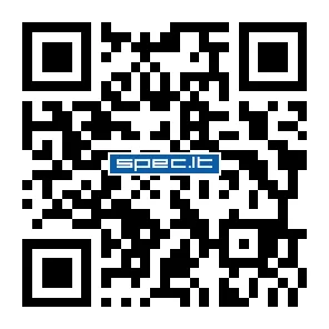 QR kodas | Tojus, UAB