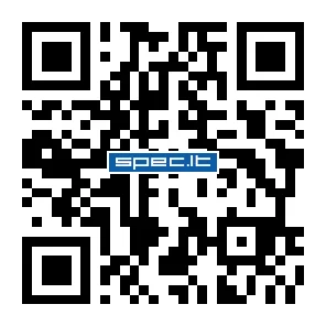 QR kodas | TOJUSTA, UAB