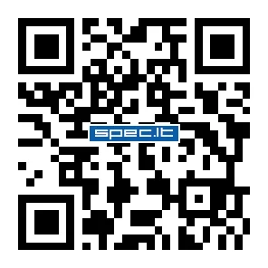 QR kodas | Tojuta, MB