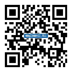 QR kodas | Toka LT, MB