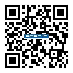 QR kodas | Tokada, UAB