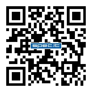 QR kodas | Tokafix, MB